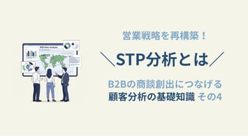 stp-b2b-how-to-use