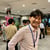 GrowthHack_吉川_浩由_Yoshikawa_Hiroyoshi