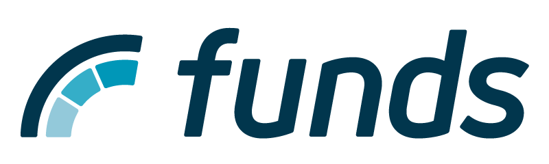 funds