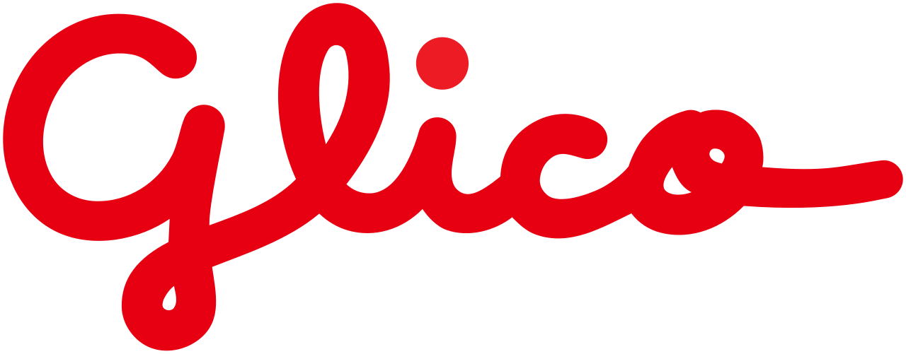 glico