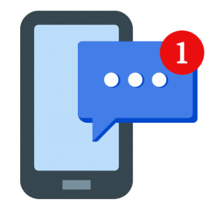 メール通知_invy