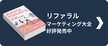 KVunderbanner3