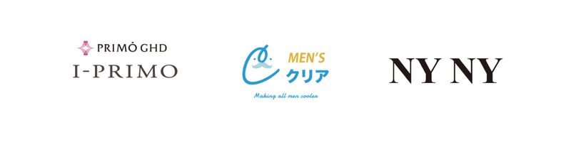 登壇企業様 (1)
