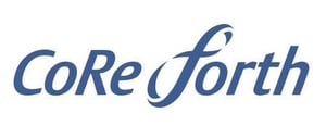 core-forth-logo