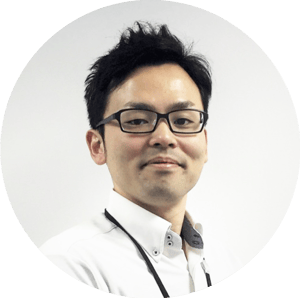 miyauchi-san