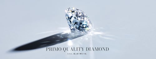 プリモ・ジャパン_daimond