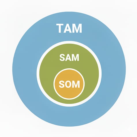 Gemini_Generated_Image_he5ygihe5ygihe5y