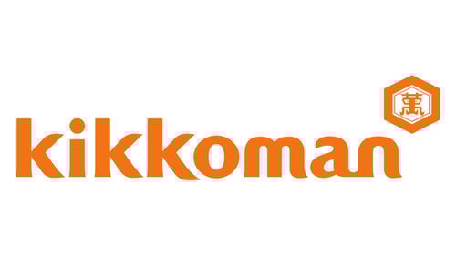 キッコーマン様