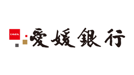 愛媛銀行