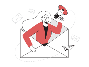 sending_emails_refferamaketing