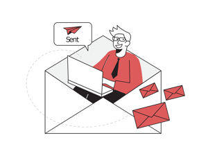 sending_emails_refferamaketing