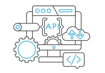 image-png-Oct-27-2025-05-43-58-2277-AM