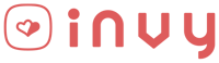 invy_logo_03