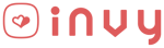 invy_logo_03