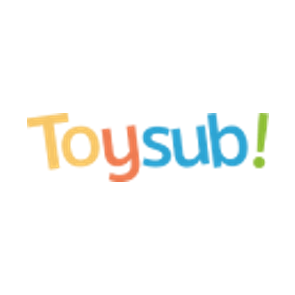 トイサブ