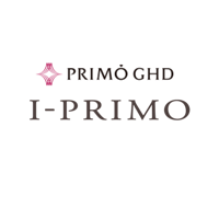 iprimo