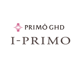 iprimo