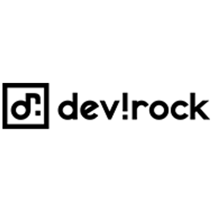 devirock