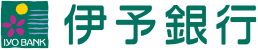iyobank_logo