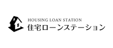 loanstation