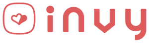 invy_logo_03 (2)