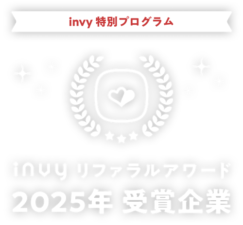 logo (2)