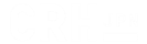 logo2s