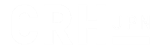 logo2s