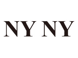 nyny-logo