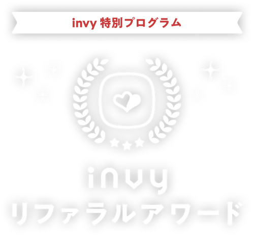 referral_award_logo