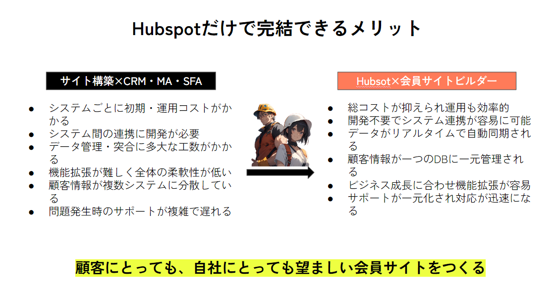 screenshot-docs_google_com-2024_09_03-20_08_23