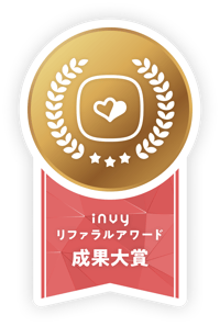 seika