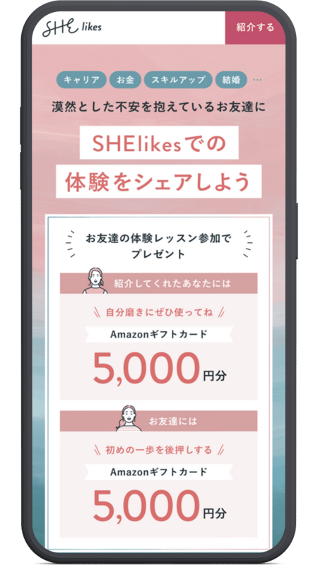 shelikes_page