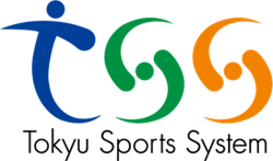 tokyu-sports
