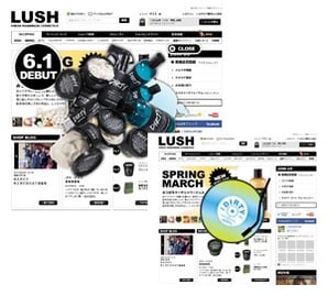 lush_img_004.jpg