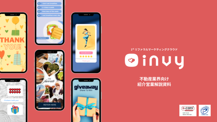 fudosan_ebook fudosan_ebook