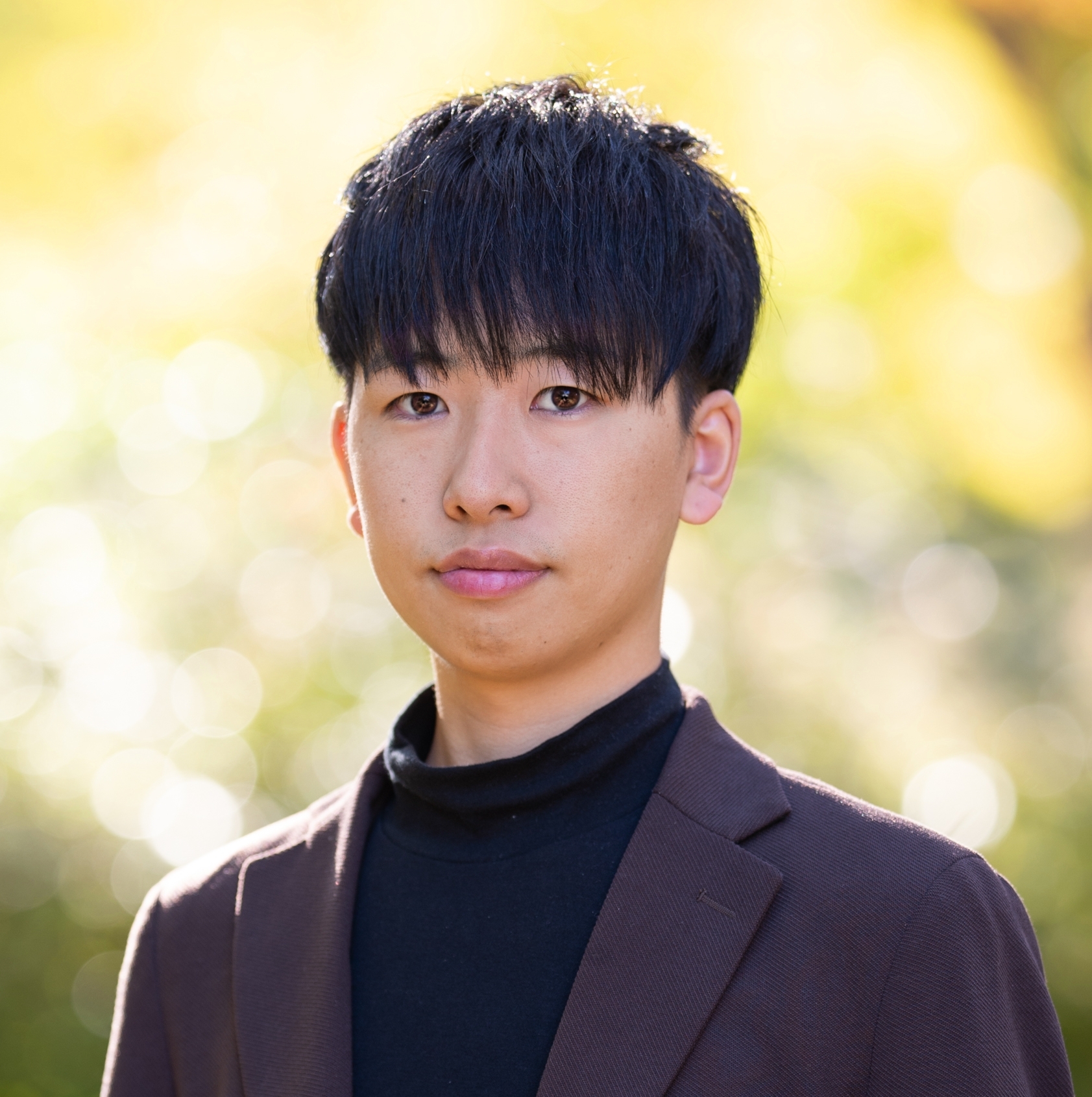 稲川_プロフィール (3)