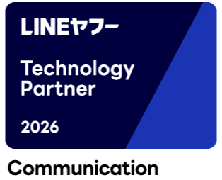 260225_partner_program_badge_14_tech_communication-1