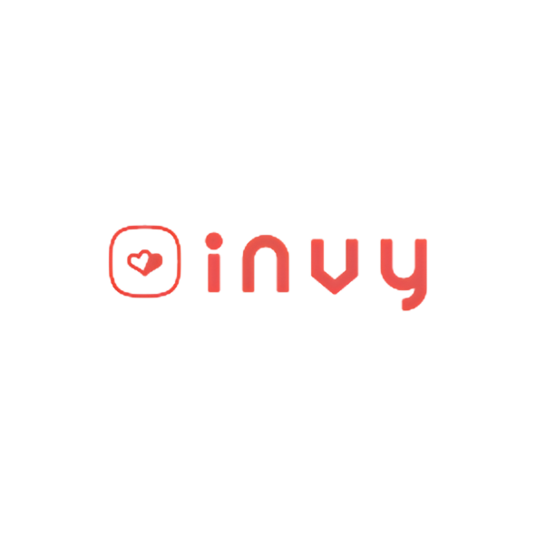 invy