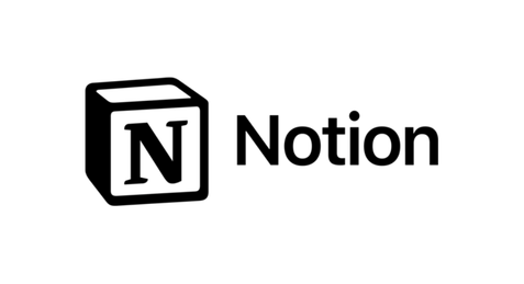 CRH_素材 (57)