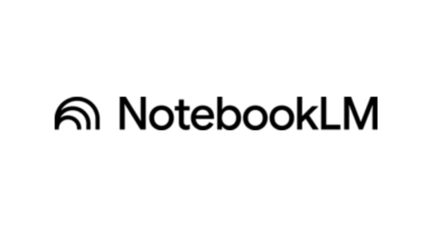 notebooklm