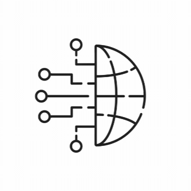 CRHサイト (2)