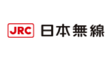 日本無線