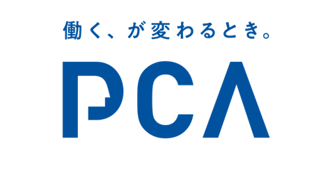 PCA
