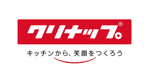 クリナップ