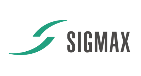 sigmax