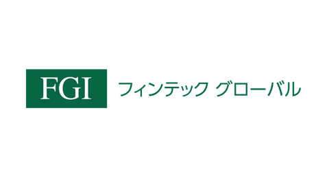 FGI
