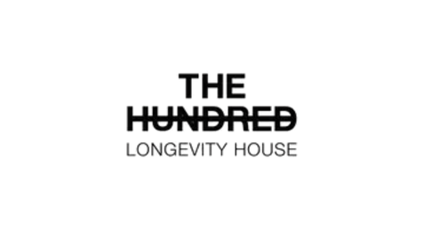 TheHundred