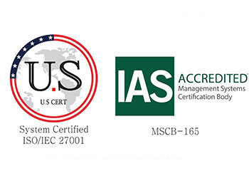 US_IAS_ISO-IEC-27001_350x240