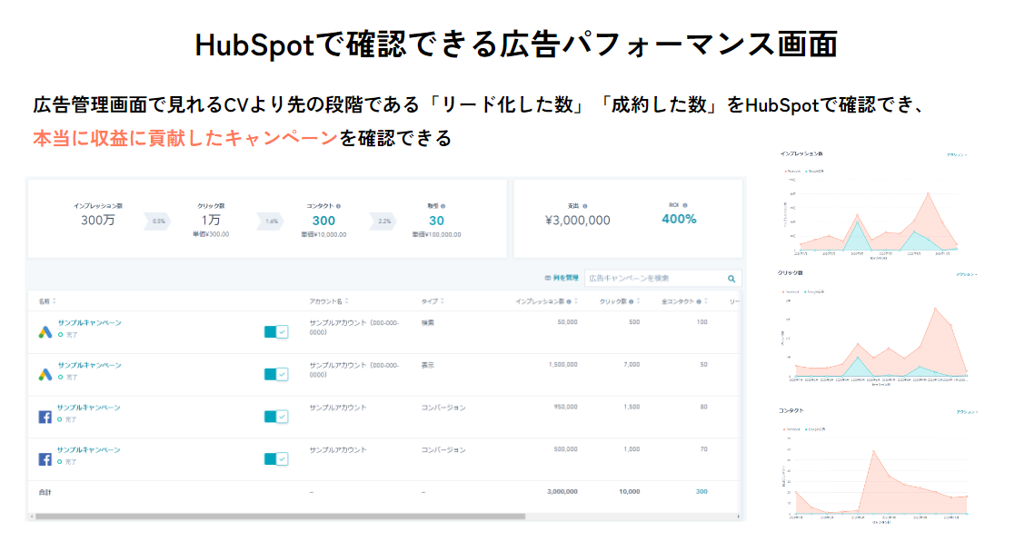 FireShot Capture 015 - ★アドオプティ_社内用 - Google スライド - docs.google.com